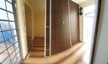 Imagem 4: JUNDIAÍ - Casa Padrão - ANHANGABAÚ