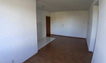 Imagem 5: CAXIAS DO SUL - Apartamento Padrão - DIAMANTINO