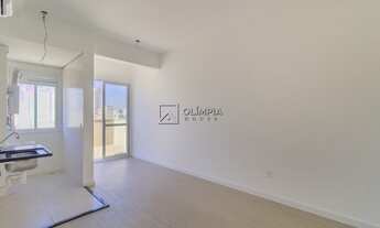 Imagem 4: Apartamento Venda Higienópolis 62 m² 1 Dormitórios