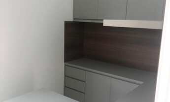 Imagem 4: Casa no Damha V com 3 suítes, cozinha gourmet completa, piscina e rica em armários e acaba