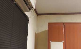 Imagem 6: Vendo casa de 75 mt ²