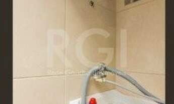 Imagem 3: Porto Alegre - Apartamento Padrão - Santana