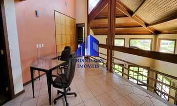 Imagem 5: SALVADOR - RESIDENCIAL - PATAMARES