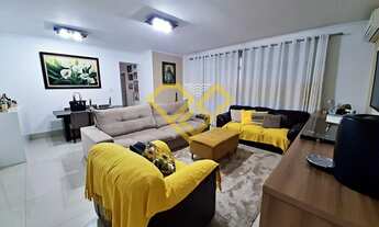 Imagem 5: Apartamento à venda, 3 quartos, 1 suíte, 1 vaga, Ponta da Praia - Santos/SP