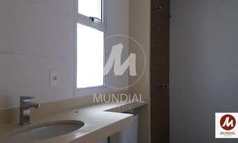Imagem 7: Apartamento (tipo - duplex) 2 dormitórios/suite, cozinha planejada, portaria 24hs, lazer