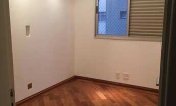 Imagem 6: SANTO ANDRÉ - Apartamento Padrão - VILA GILDA