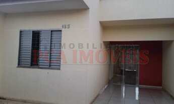 Imagem 2: Direito de Imóvel no Parque São Jorge em Paiçandu-Pr