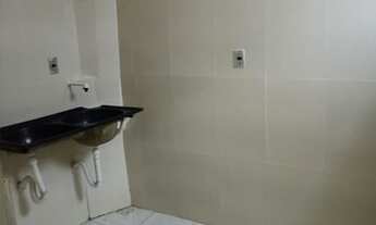 Imagem 3: Alugo kitnet Casa com 2 dormitórios