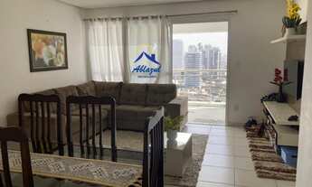 Imagem 4: VENDO NO TORRES CENARIO(ANDAR AUTO) COM VISTA PRA BAIA