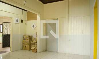 Imagem 5: Casa para Aluguel - Centro, 1 Quarto, 60 m2