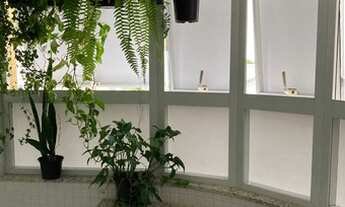 Imagem 5: Apartamento à venda, Itacorubi, Florianópolis, SC