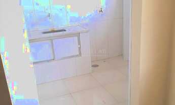 Imagem 7: Apartamento - Cambuí - Campinas