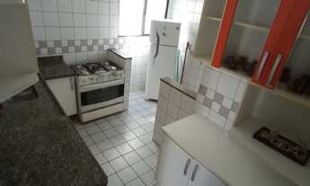 Imagem 2: GUARAPARI - Apartamento Padrão - CENTRO