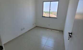 Imagem 6: Apartamento Palm Ville Residence