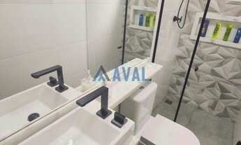 Imagem 2: LINDA CASA EM CONDOMÍNIO FECHADO - RESIDENCIAL PARK