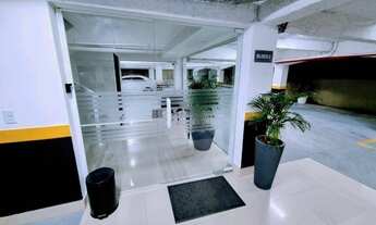 Imagem 3: Cobertura Linear, 03 suites, 02 vagas!!!