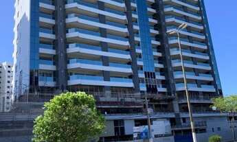 Imagem 2: Mansão Cartier Apartamento com 4 dormitórios