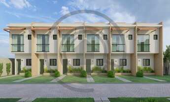 Imagem: LAURO DE FREITAS - RESIDENCIAL - VILA PRAIANA