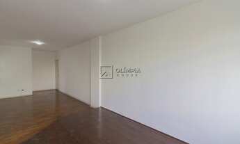 Imagem 5: Apartamento Venda 3 Dormitórios - 110 m² Bela Vista