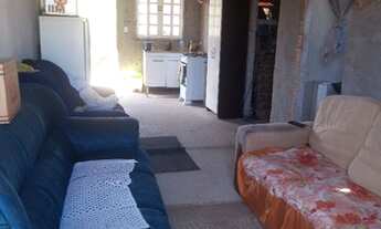 Imagem 7: Casa a venda alto boqueirão