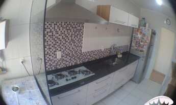 Imagem 6: JUNDIAÍ - Apartamento Padrão - MEDEIROS