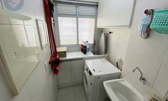 Imagem 7: FLORIANóPOLIS - Padrão - Itacorubi