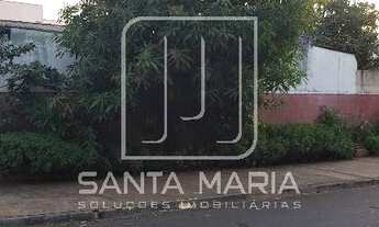 Imagem 2: Casa (térrea na rua) 5 dormitórios, cozinha planejada