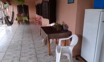 Imagem 3: CASA Á VENDA EM PONTAL DO PARANÁ