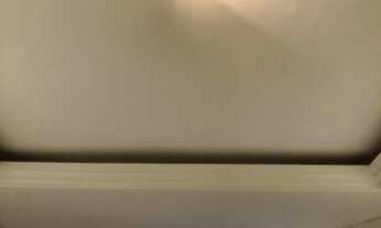 Imagem 5: SOBRADO NA VILA INDUSTRIAL