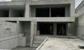 Imagem 5: RIO DE JANEIRO - Casa de Condomínio - BARRA DA TIJUCA