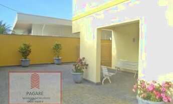 Imagem 3: Apartamento - Jardim Dom Bosco - Campinas