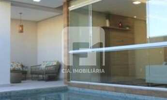 Imagem 6: FLORIANOPOLIS - Apartamento Padrão - Ingleses