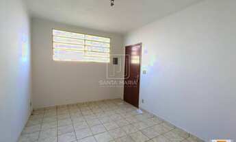 Imagem 2: Apartamento (tipo - padrao) 1 dormitórios, cozinha planejada, portaria 24 horas, em condom