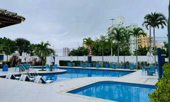 Imagem 6: LIFE UNIVERSITÁ - FAROLANDIA