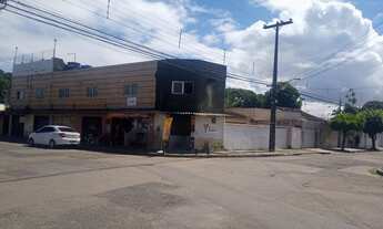 Imagem: Alugo sala comercial