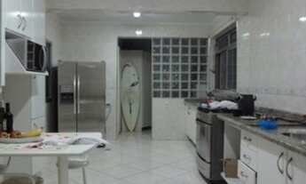 Imagem 7: São Vicente - Apartamento Padrão - Itararé