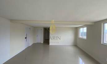 Imagem 6: Apartamento para Venda em Navegantes, Gravatá, 3 dormitórios, 3 suítes, 1 banheiro, 3 vaga