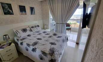 Imagem 5: Apartamento para Venda, Armação, 1 dormitório, 1 banheiro, 1 vaga