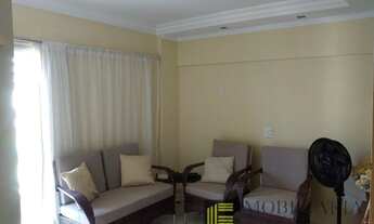 Imagem 7: SÃO JOSÉ DO RIO PRETO - Apartamento Padrão - PARQUE ESTORIL