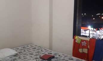 Imagem 3: PRAIA GRANDE - Apartamento Padrão - MIRIM