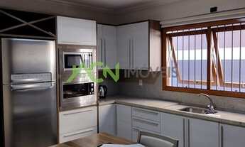 Imagem 6: Estância Velha - Casa Padrão - União