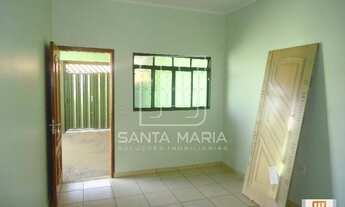 Imagem 3: Casa (térrea na rua) 2 dormitórios, cozinha planejada