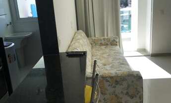 Imagem 4: GUARAPARI - Apartamento Padrão - PRAIA DO MORRO