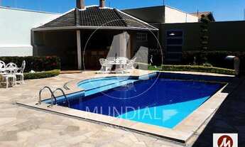 Imagem 3: Casa (sobrado na rua) 3 dormitórios/suite, cozinha planejada