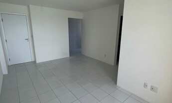 Imagem 4: BEIRA MAR COND CLUB ( AP 2101