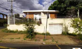 Imagem 3: Casa (térrea na rua) 3 dormitórios, cozinha planejada