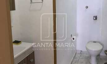 Imagem 3: Sala comercial (sala - edificio coml.) , elevador, em condomínio fechado