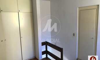 Imagem 7: Apartamento (cobertura 2 - duplex) 1 dormitórios/suite, cozinha planejada, portaria 24 hor