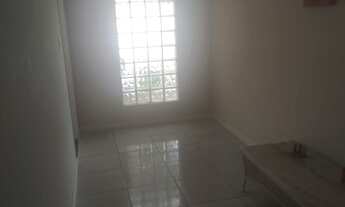 Imagem 7: CAMAÇARI - Casa de Condomínio - BARRA DO JACUÍPE