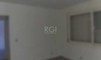 Imagem 5: Porto Alegre - Apartamento Padrão - Rio Branco